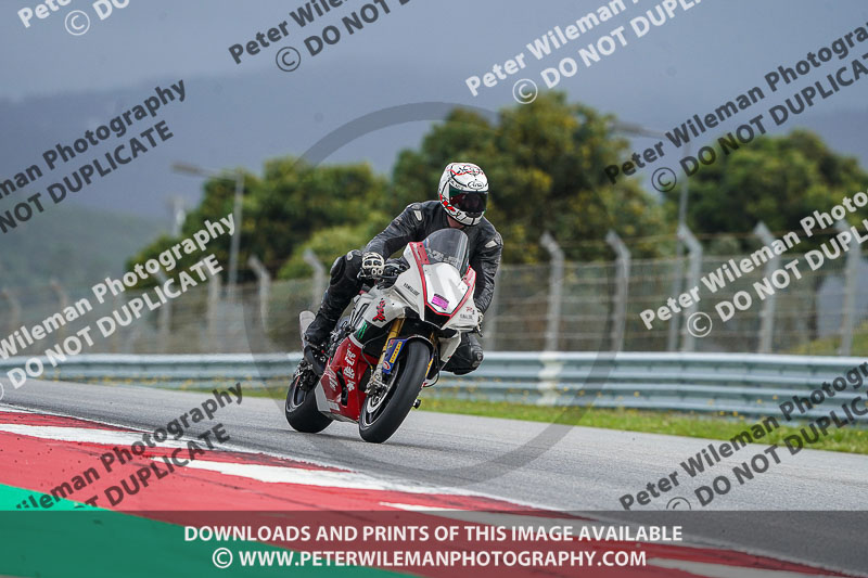 motorbikes;no limits;peter wileman photography;portimao;portugal;trackday digital images